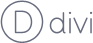 Ebook Framework